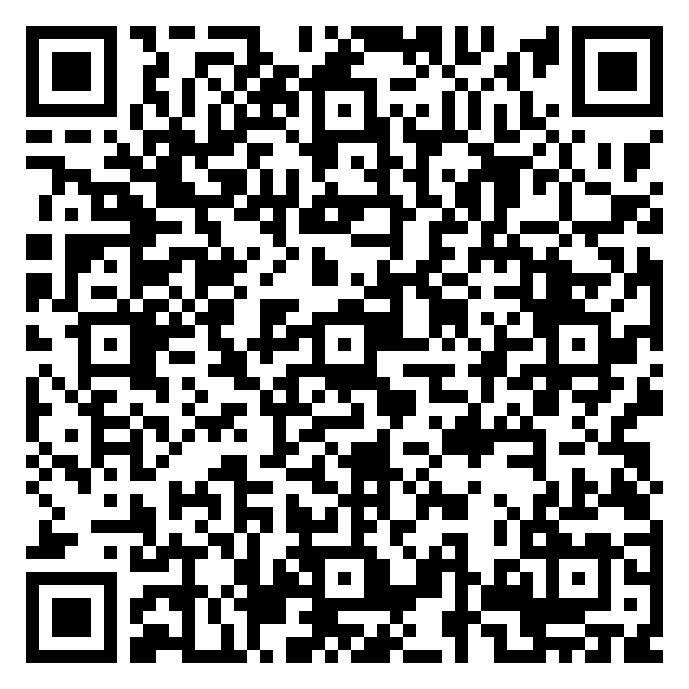 QR code 38155206900000