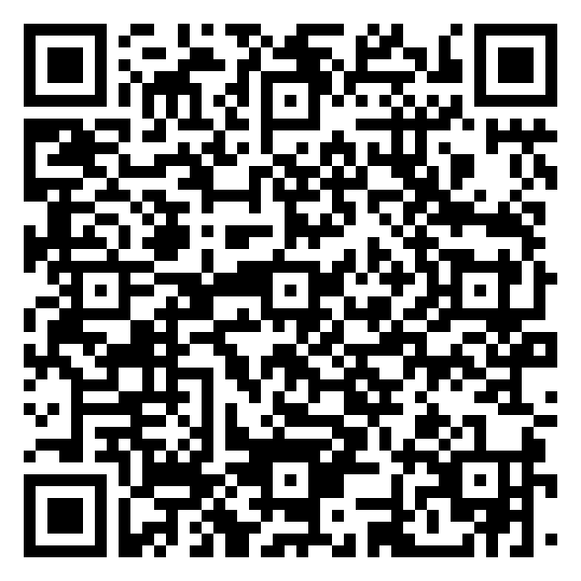 K&K Previa QR code QR code 36650853900000