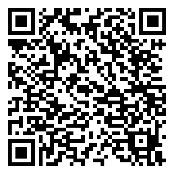 QR code 52017410500000
