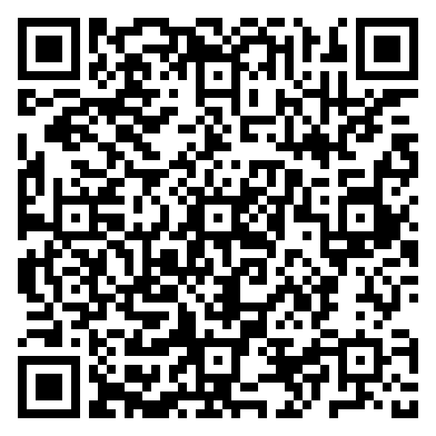 QR code 24161245200000