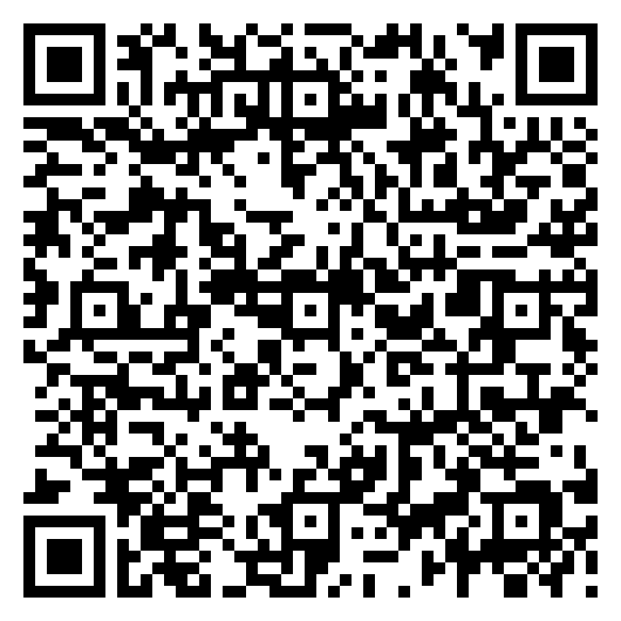 QR code 36881825000000