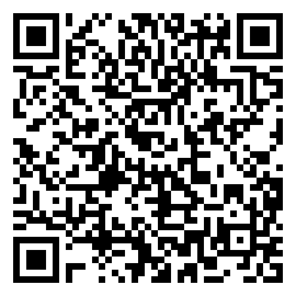 QR code 22153353800000