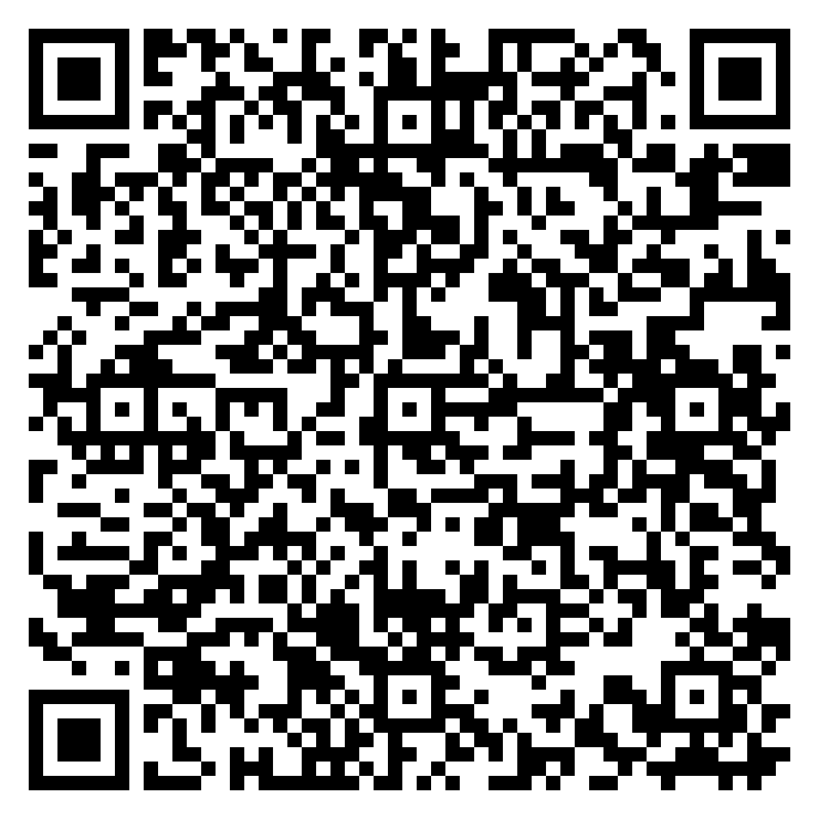 QR code 00284941000000