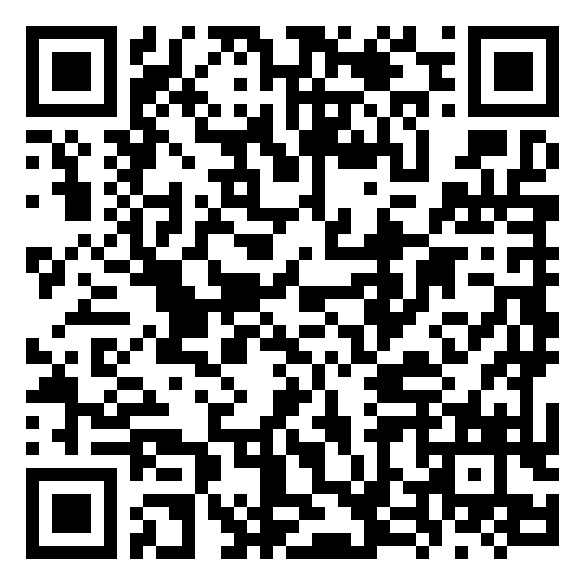 QR code 52459856900000