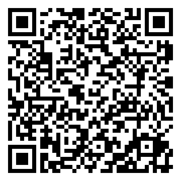 QR code 30281144300000