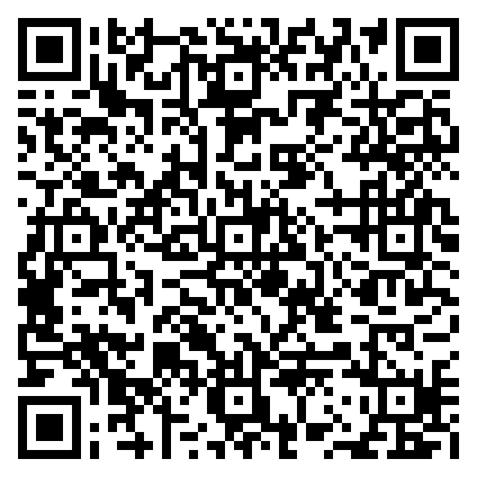 QR code 52819868300000