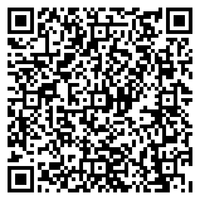 QR code 52323618900000