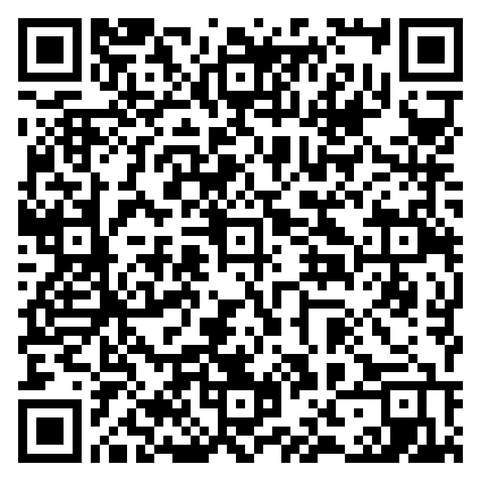 QR code 69025626800000