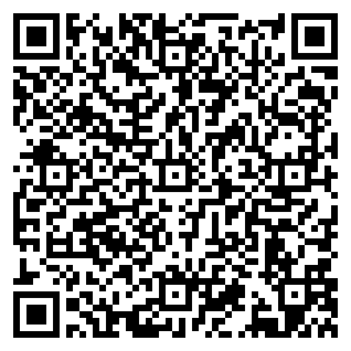 QR code 18014548600000