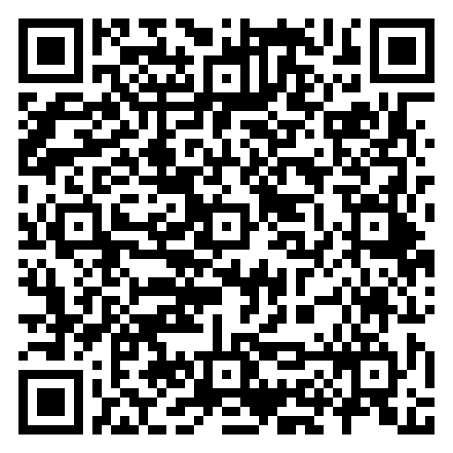 QR code 54287553000000