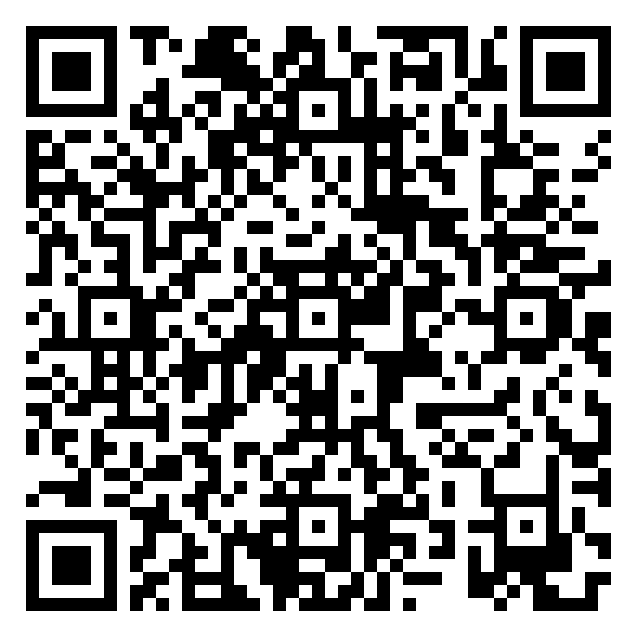 QR code 54348596500000