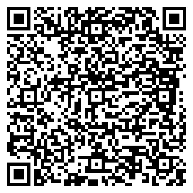 QR code 52557749200000