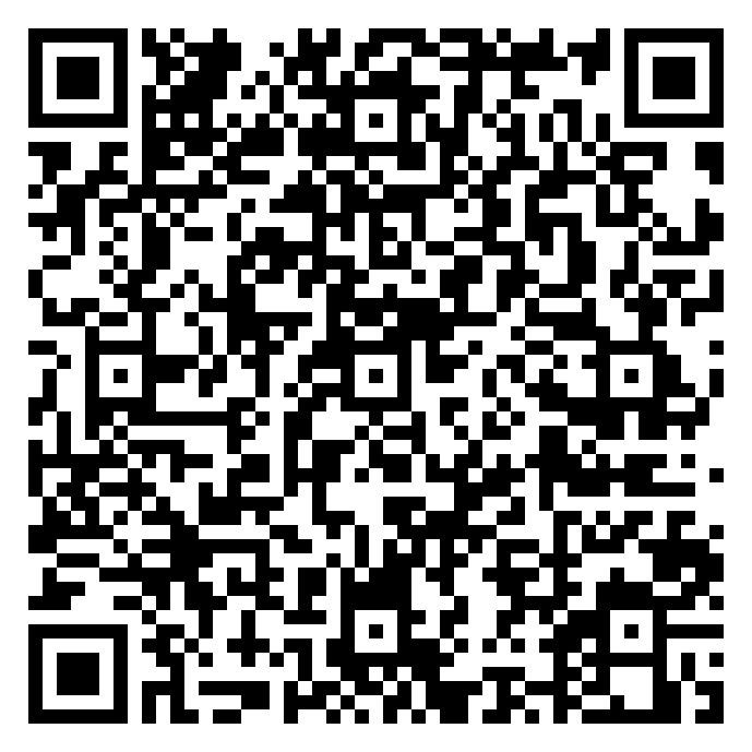 QR code 52460659900000