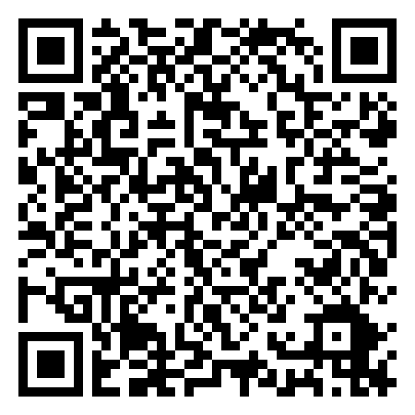 QR code 52535333800000