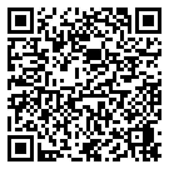 QR code 10132730300000