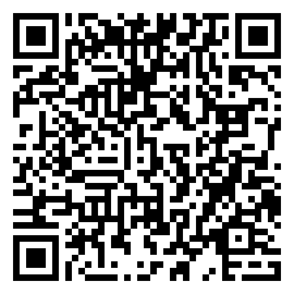 QR code 52906554700000