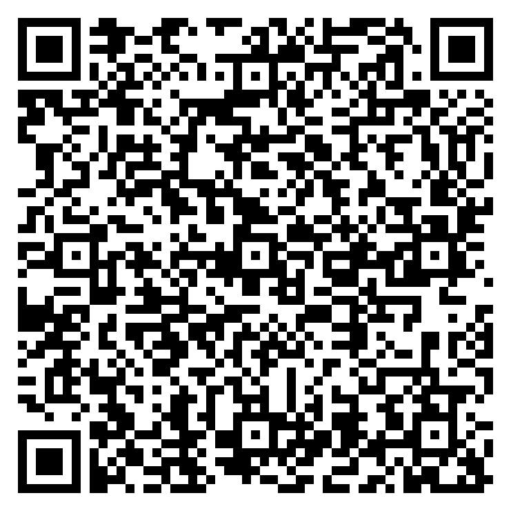 QR code 12322832800000
