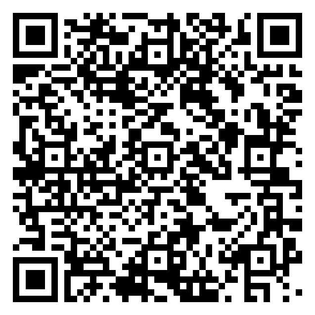 QR code 36336048000000