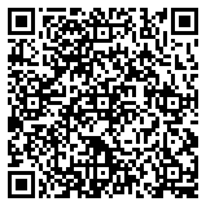 QR code 47173257000000