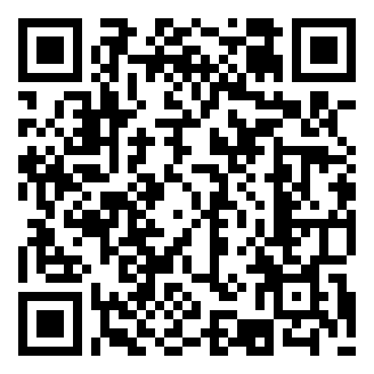 QR code 38532904900000