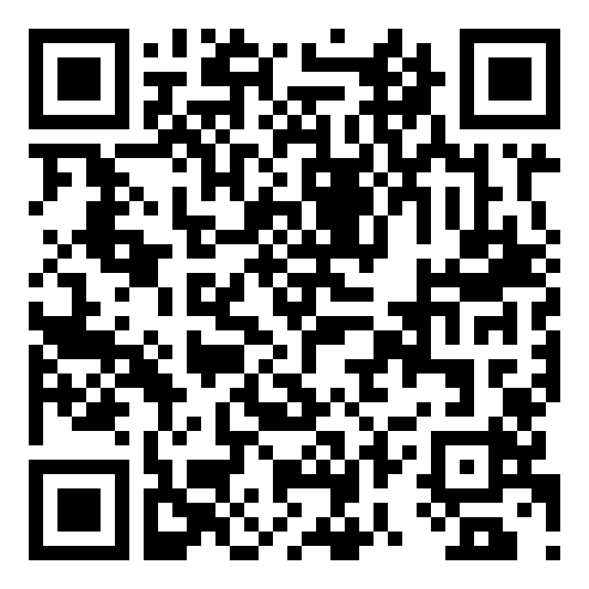 QR code 38560736000000