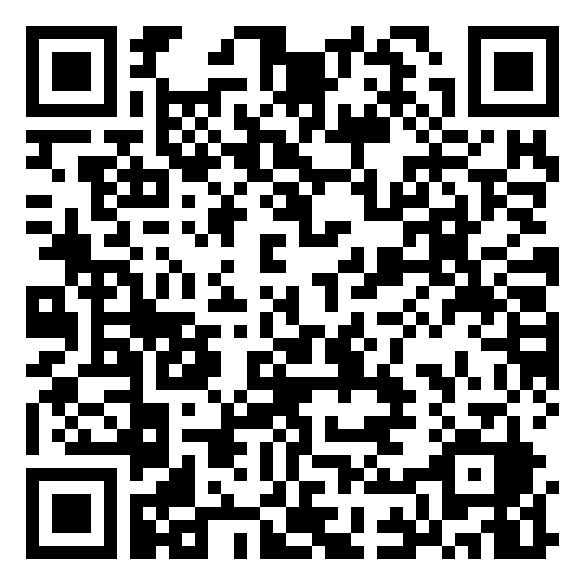 QR code 52930167000000