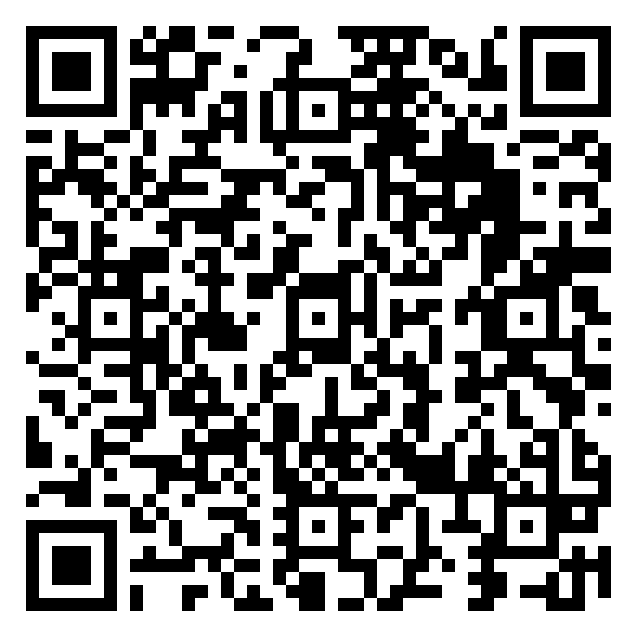 QR code 52251246300000