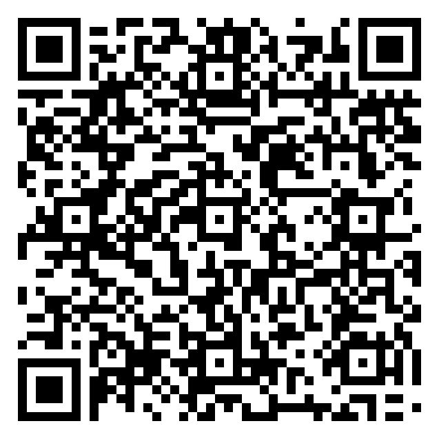 QR code 30142980700000