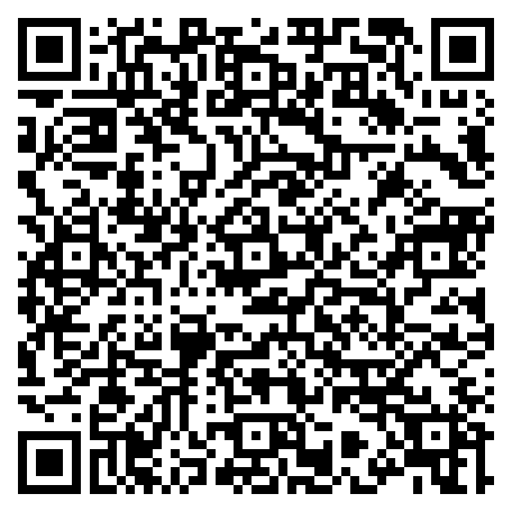 QR code 38694220800000