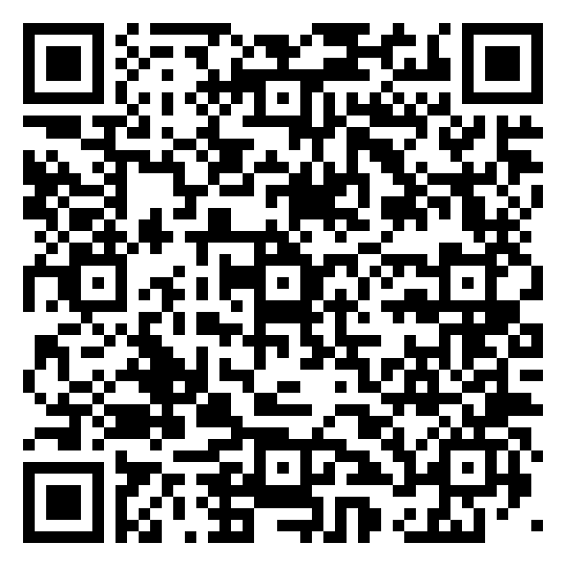 QR code 36873395000000