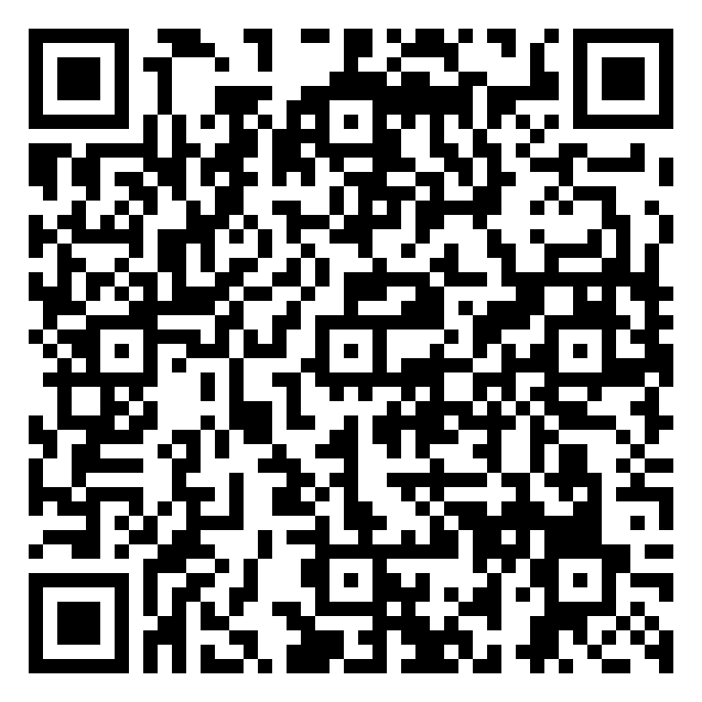 QR code 93044815000000