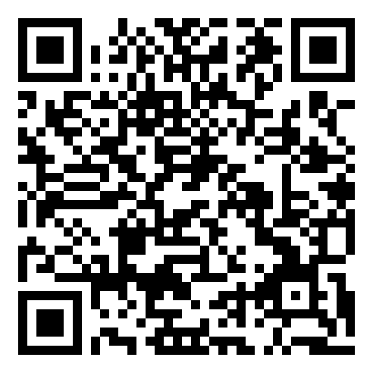QR code 10102165600000