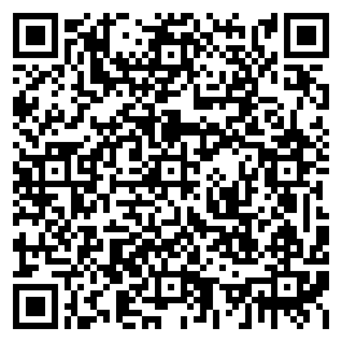 QR code 52006287200000