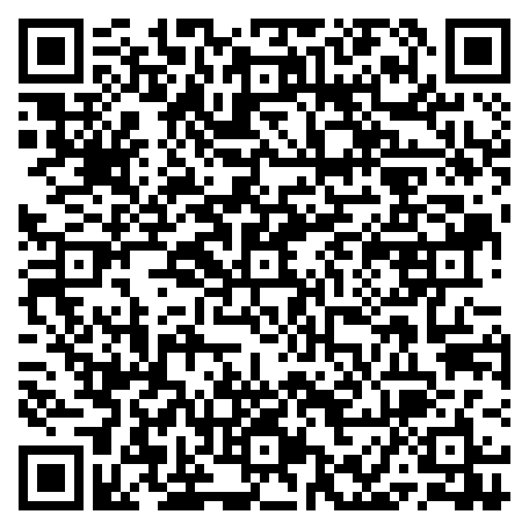 QR code 19298318900000