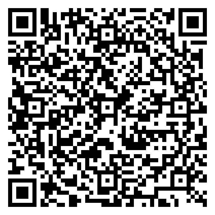 QR code 07292053000000
