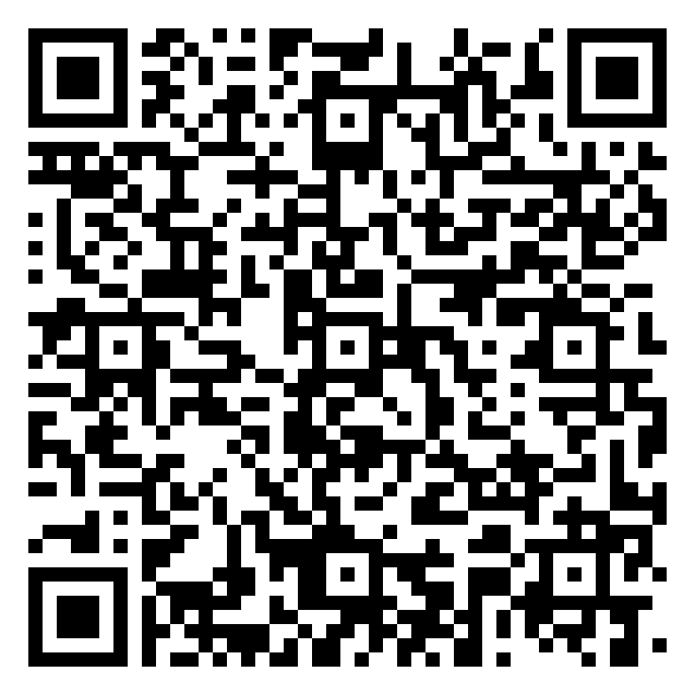 QR code 08110989200000