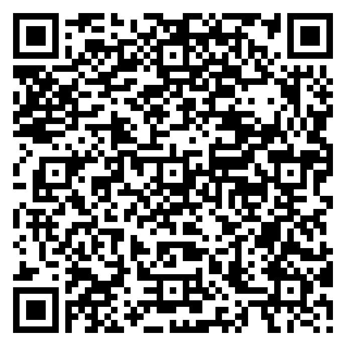 QR code 52894681400000