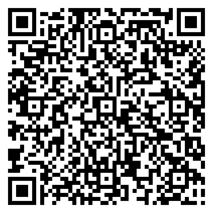 QR code 38681967200000