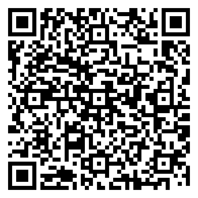 QR code 36069163700000