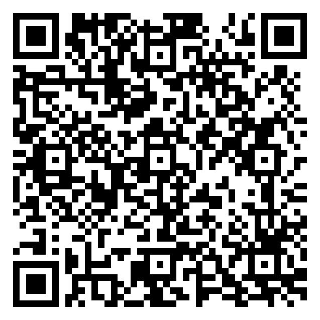 QR code 35154581600000