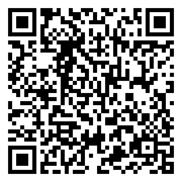 QR code 36638900000000