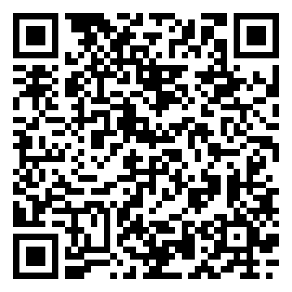 QR code 12042827400000