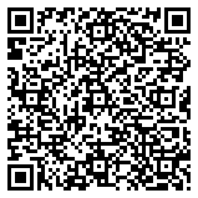 QR code 38263322600000