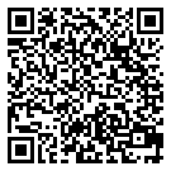 QR code 52252870200000