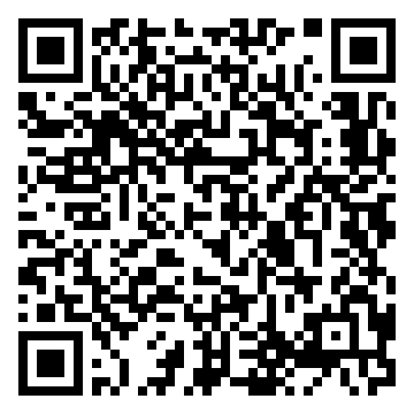 QR code 47027300100000