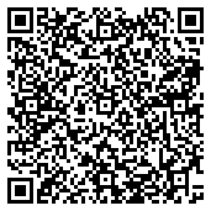 QR code 36933889400000