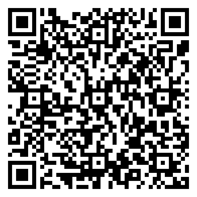 QR code 36912928000000