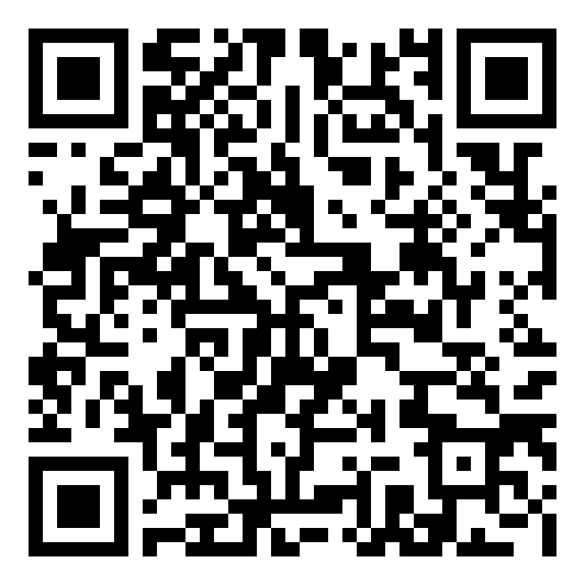 K&K Wood QR code QR code 52424984000000