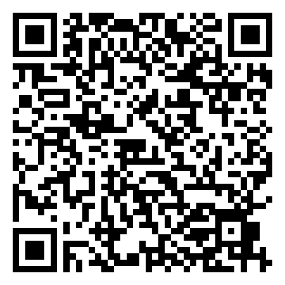 QR code 52071431700000
