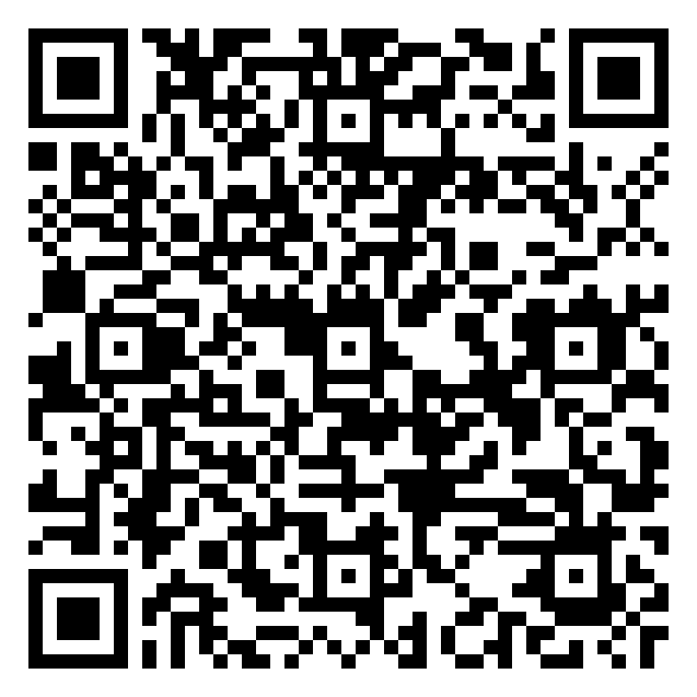 QR code 52541769900000